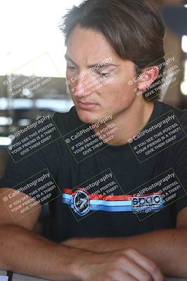 media/Aug-01-2024-Fast Lane Race School (Thu) [[2071668ae8]]/Track Photos/